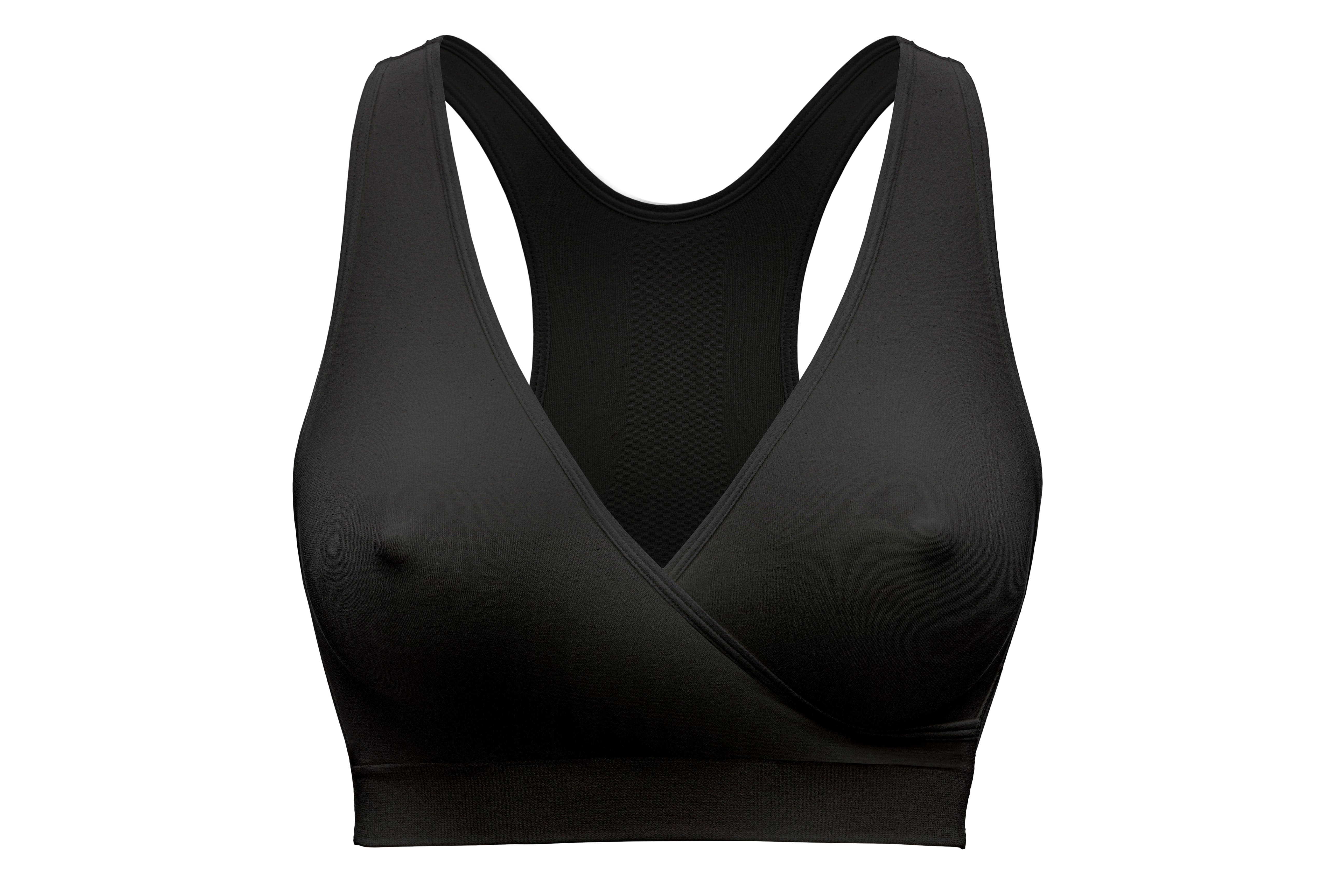 MEDELA - Brassière d'allaitement KEEP COOL