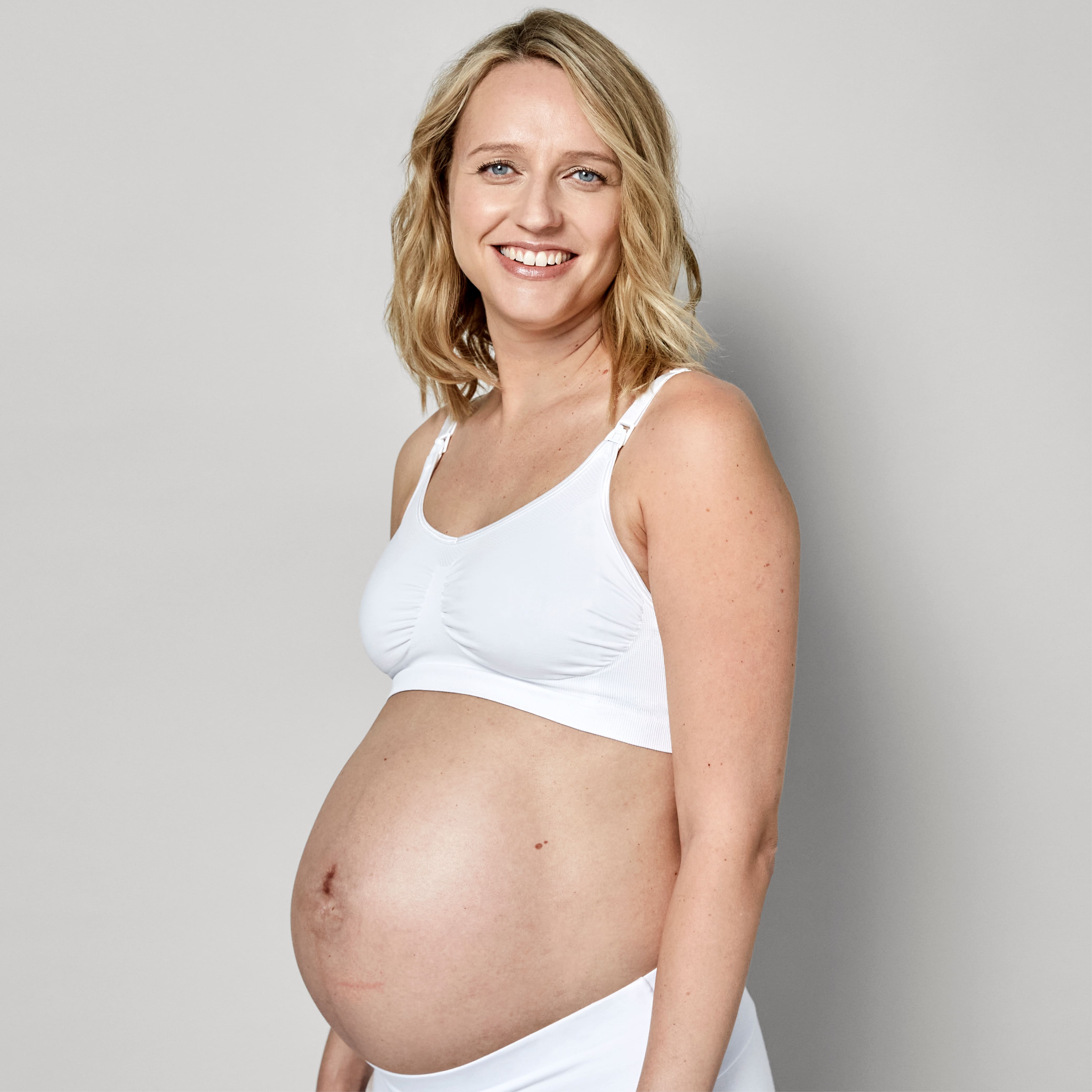 MEDELA - Soutien-gorge d'allaitement KEEP COOL
