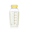 MEDELA - Biberons de recueil 250 ml - lot de 2