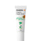 MEDELA - Baume Double Action™ BIO pour mamelons 40g