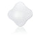 MEDELA - Compresses Hydrogel - Lot de 4
