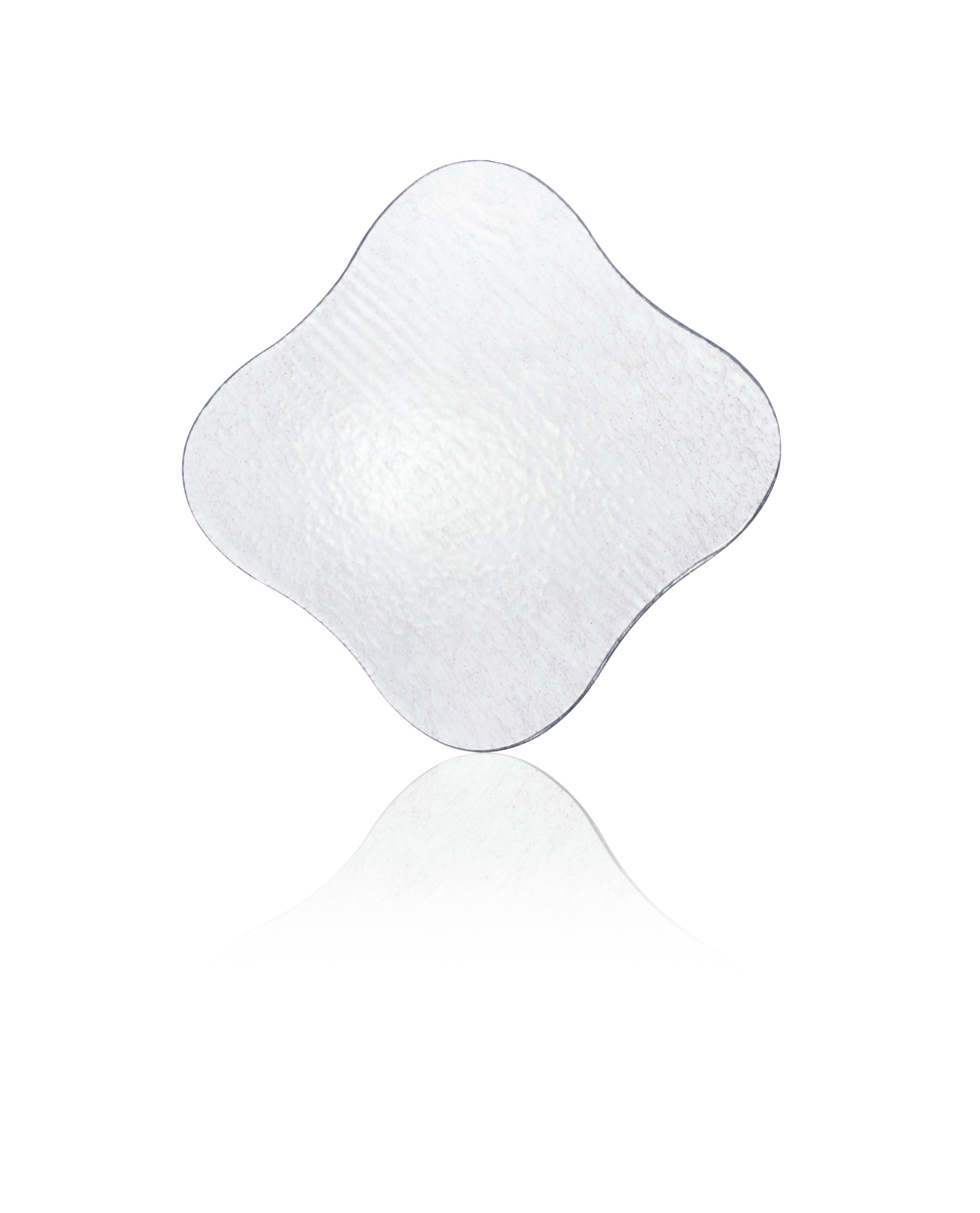 MEDELA - Compresses Hydrogel - Lot de 4