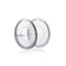 MEDELA - Coupelles recueil-lait - lot de 2