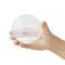 MEDELA - Coupelles recueil-lait - lot de 2