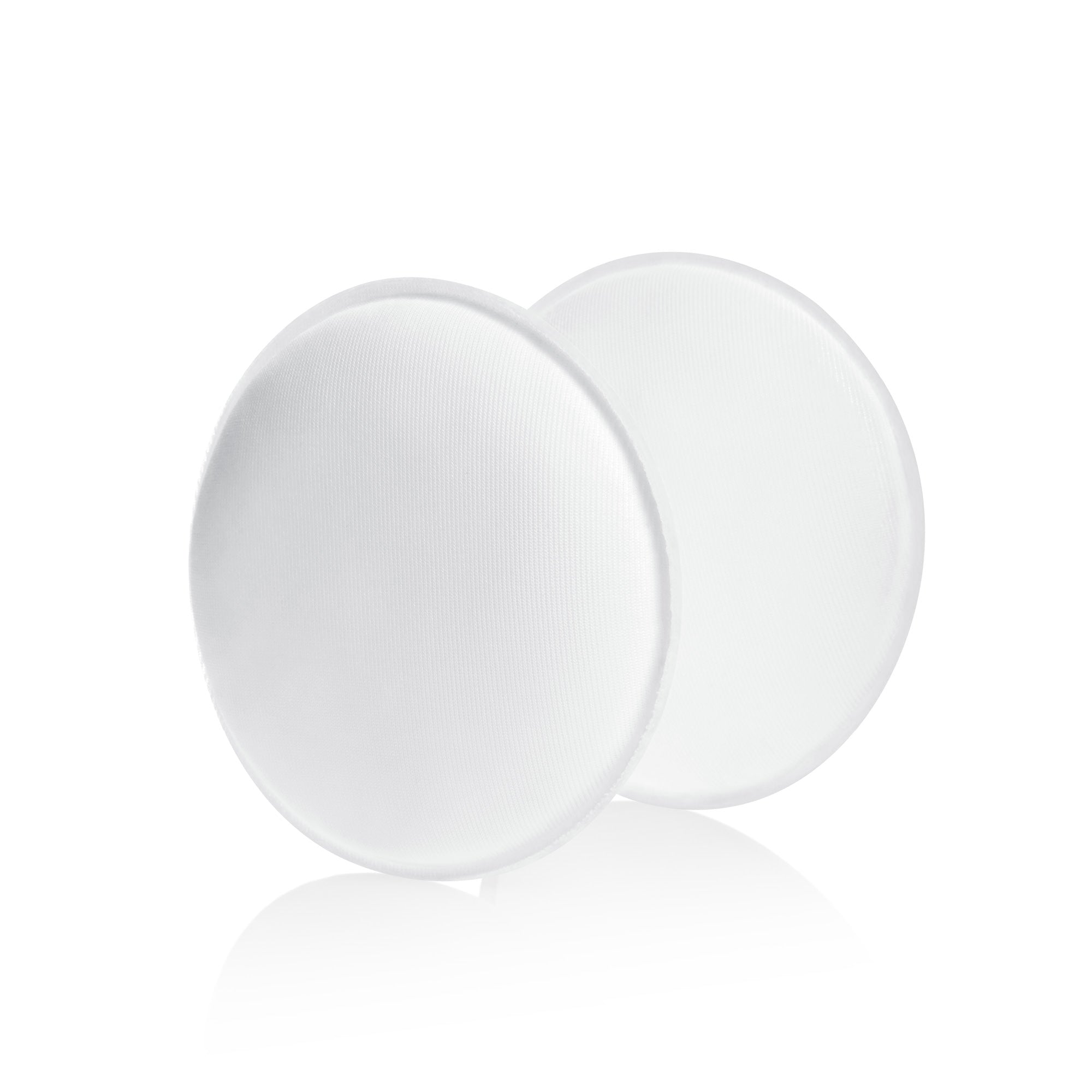 MEDELA - Coussinets lavables - lot de 4