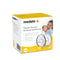 MEDELA - Forme-mamelons - lot de 2