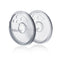 MEDELA - Forme-mamelons - lot de 2
