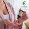 MEDELA - Huile de massage Double Action™ bio pour les seins 50ml