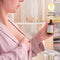 MEDELA - Huile de massage Double Action™ bio pour les seins 50ml