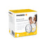 MEDELA - Protège-mamelons - lot de 2