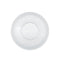 MEDELA - Protège-mamelons - lot de 2