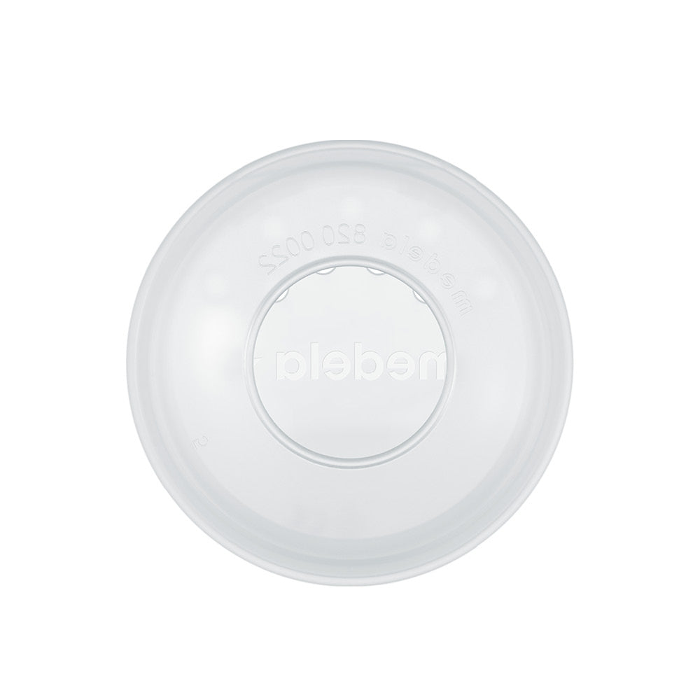 MEDELA - Protège-mamelons - lot de 2