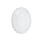 MEDELA - Protège-mamelons - lot de 2