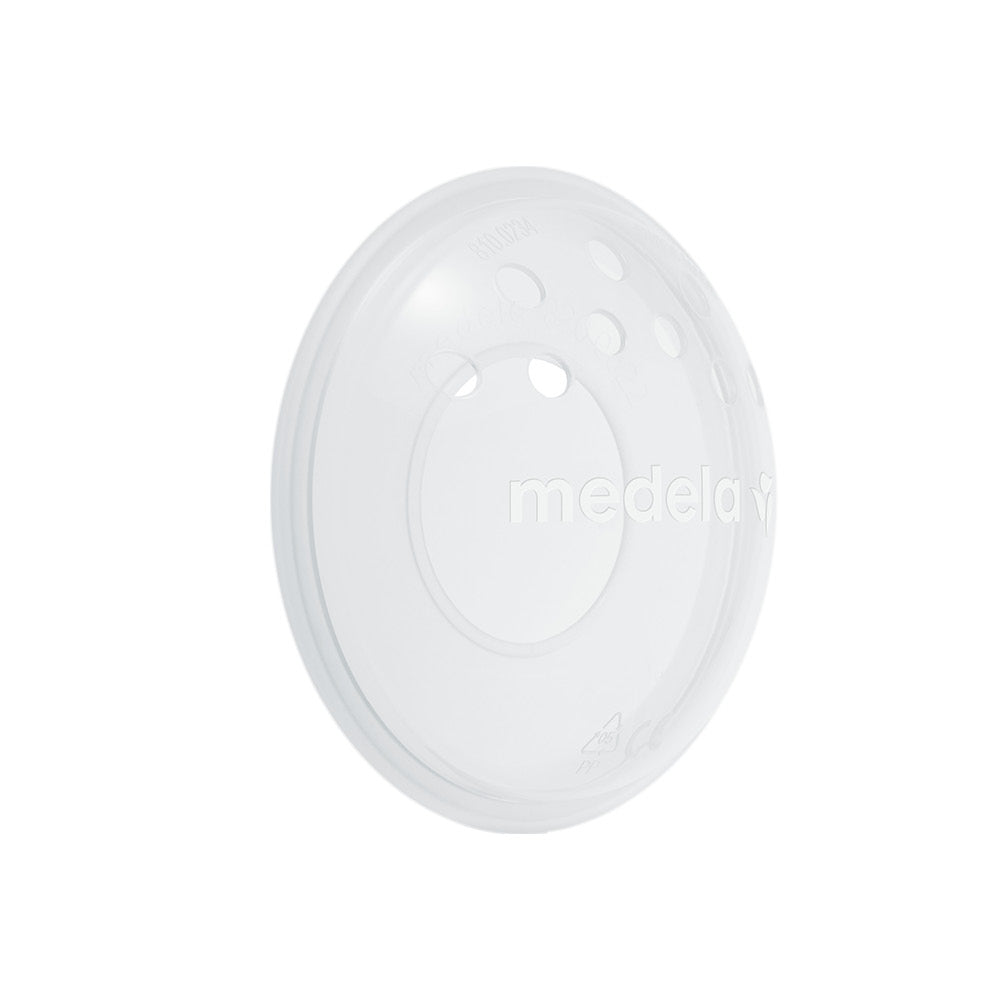 MEDELA - Protège-mamelons - lot de 2