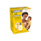 MEDELA - Tire-lait électrique simple Solo Hands-Free 24mm