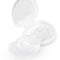 MEDELA - Bouts de sein Contact™
