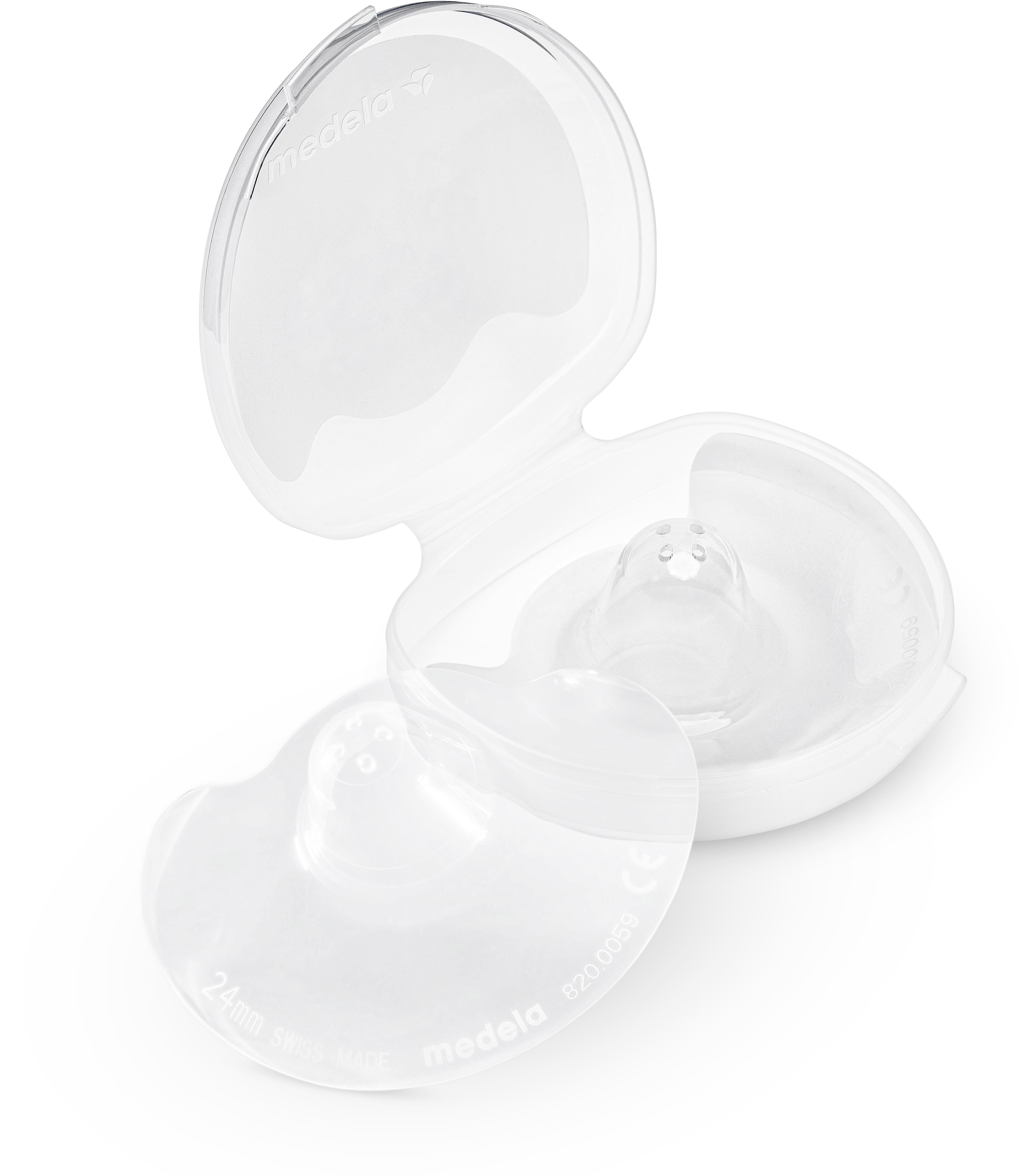 MEDELA - Bouts de sein Contact™