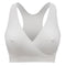 MEDELA - Brassière d'allaitement KEEP COOL