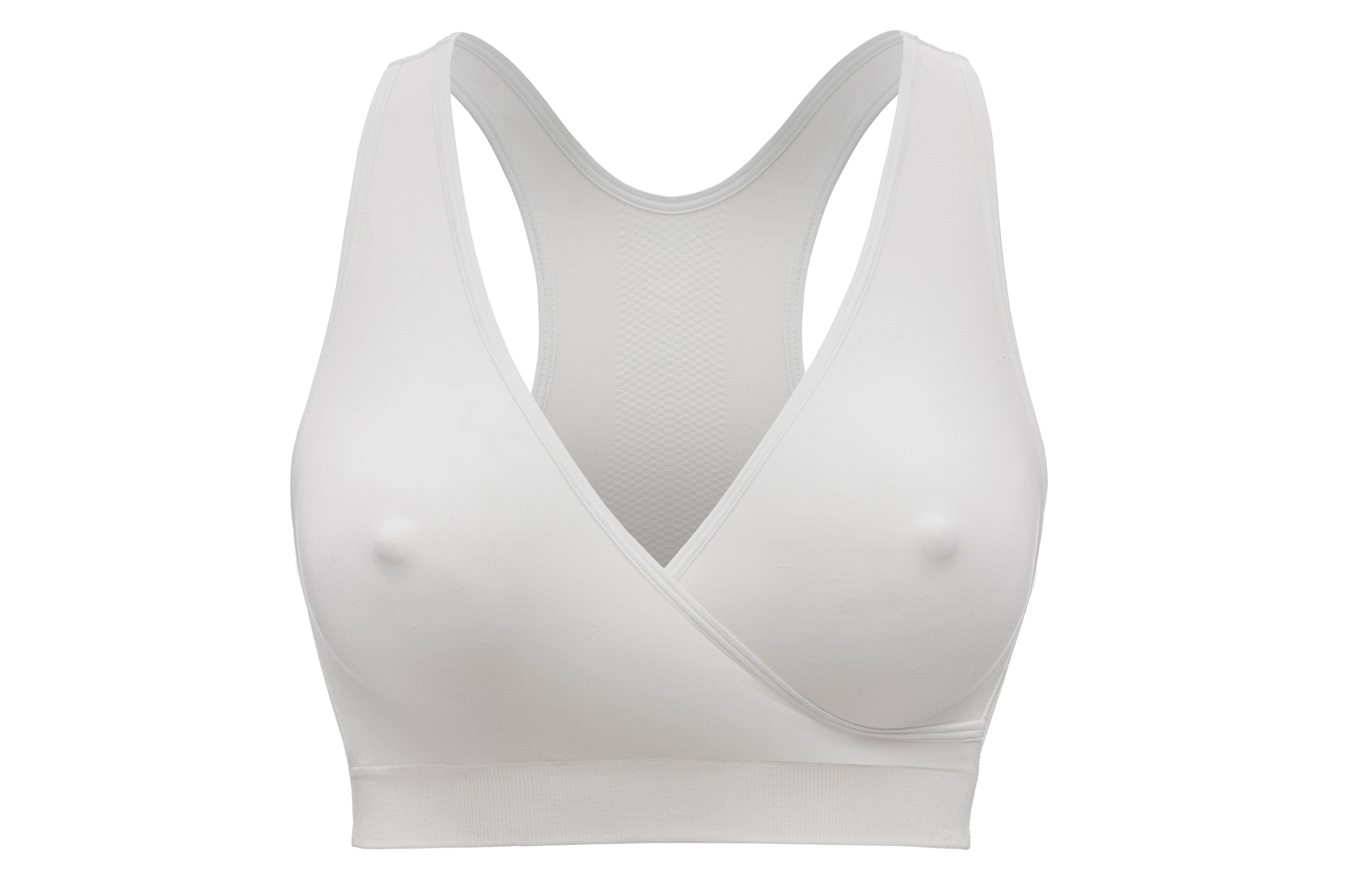MEDELA - Brassière d'allaitement KEEP COOL