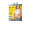 MEDELA - Brassière d'allaitement KEEP COOL