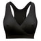 MEDELA - Brassière d'allaitement KEEP COOL