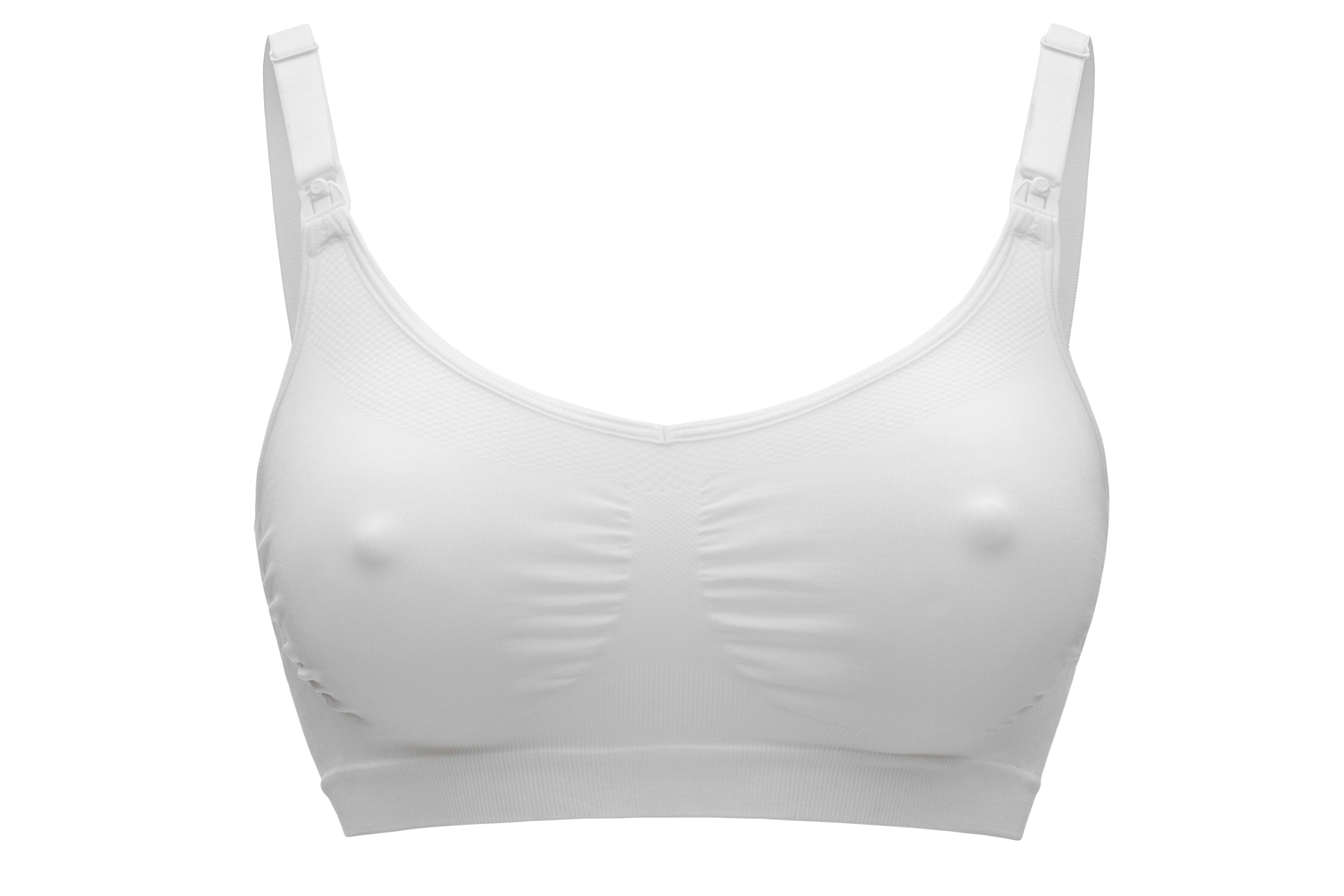 MEDELA - Soutien-gorge d'allaitement KEEP COOL