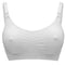 MEDELA - Soutien-gorge d'allaitement KEEP COOL