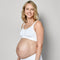 MEDELA - Soutien-gorge d'allaitement KEEP COOL