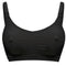 MEDELA - Soutien-gorge d'allaitement KEEP COOL