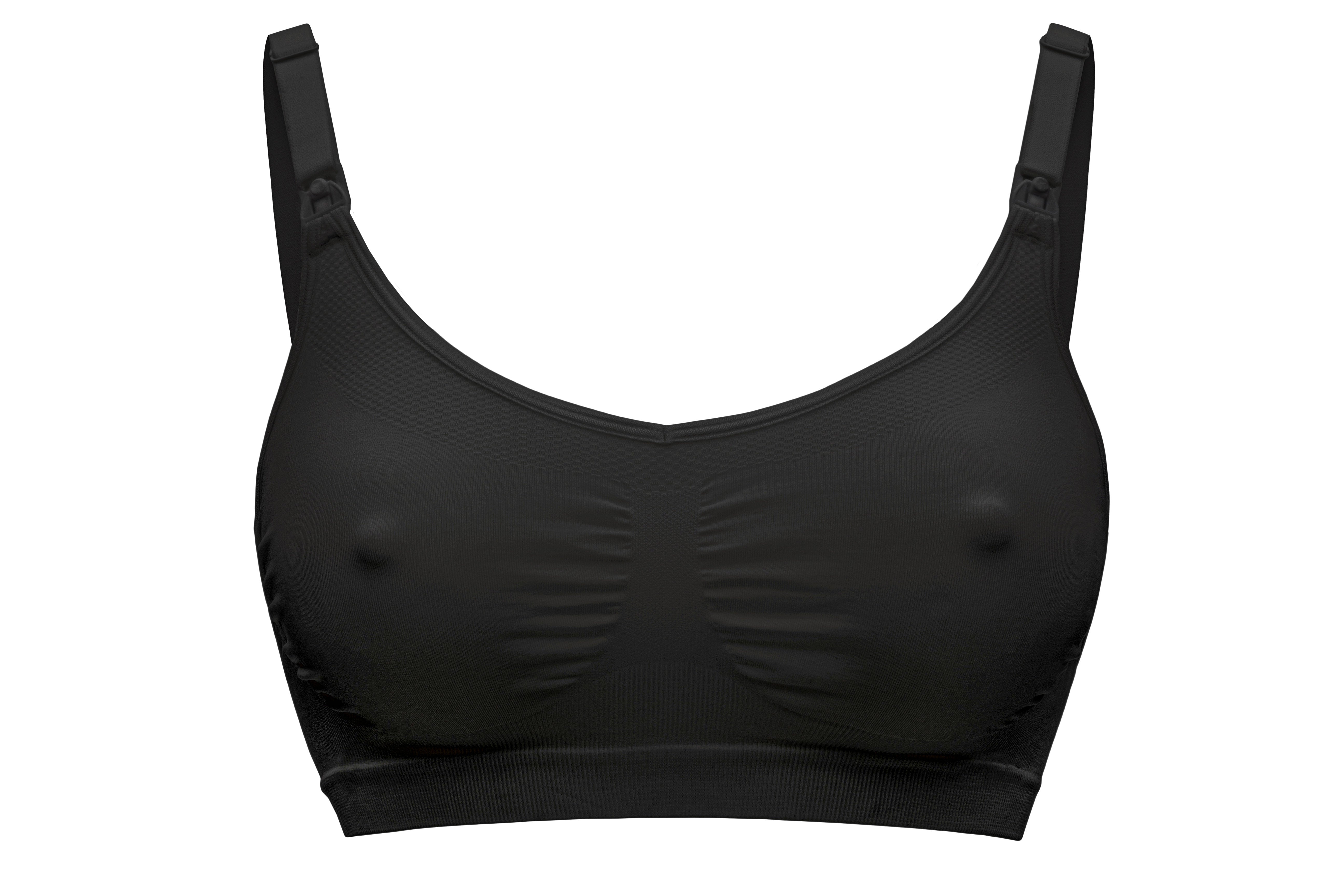 MEDELA - Soutien-gorge d'allaitement KEEP COOL