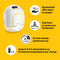 Tire-lait Électrique Portable Melody InBra