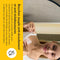 Lot de 2 Coupelles recueil lait maternel MEDELA