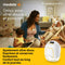 Tire-lait Électrique Portable Melody InBra