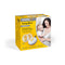 Swing Maxi™ - Tire-lait Électrique Double Hands-free