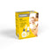 Solo™ - Tire-lait Électrique Simple Hands-free 24mm