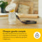 MEDELA - Recueil-lait en silicone