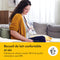 MEDELA - Recueil-lait en silicone