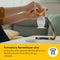 MEDELA - Recueil-lait en silicone
