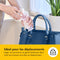 MEDELA - Recueil-lait en silicone