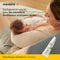 MEDELA - Baume Double Action™ BIO pour mamelons 40g