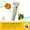 MEDELA - Baume Double Action™ BIO pour mamelons 40g