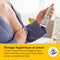 MEDELA - Baume Double Action™ BIO pour mamelons 40g