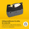 MEDELA - Baume Double Action™ BIO pour mamelons 40g