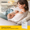 MEDELA - Compresses Hydrogel - Lot de 4