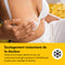 MEDELA - Compresses Hydrogel - Lot de 4