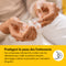 MEDELA - Compresses Hydrogel - Lot de 4