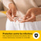 MEDELA - Compresses Hydrogel - Lot de 4