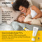 MEDELA - Crème d'allaitement à la lanoline PureLan™ 37g