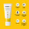 MEDELA - Crème d'allaitement à la lanoline PureLan™ 37g