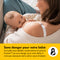 MEDELA - Crème d'allaitement à la lanoline PureLan™ 37g